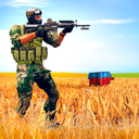 Terrorist Fire Squad Shooting