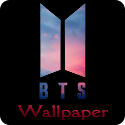 BTS Wallpaper HD 4K 2021