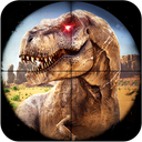 Dinosaur Hunter - Dinosaur Games 2019