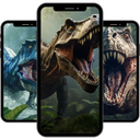 Dinosaur Wallpaper