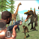 IBD3D Dinosaur ibd plugin 3D