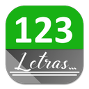 Numbers in Spanish