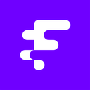 FlashLead