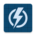 Electro