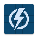 Electro