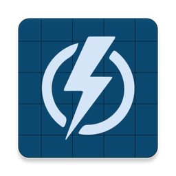 Electro
