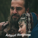 Dirilis ertugrul Ringtones