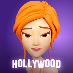 Hollywood Life 3D