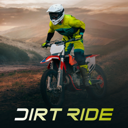 Dirt Ride