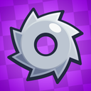 FR3 - Multiplayer Games