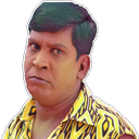 Tamil Stickers for WhatsApp (WAStickerApp)