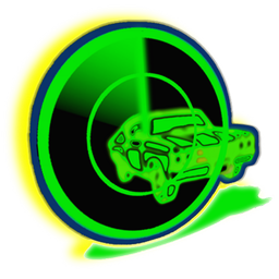 Find My Car - GPS Navigation