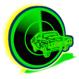 Find My Car - GPS Navigation