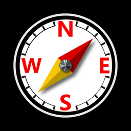 Compass & Satellite Navigation