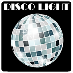 Disco Light