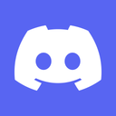 Discord - Talk, Play, Hang Out