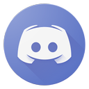 Discord - چت برای بازی‌ها