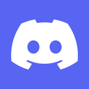 Discord - چت برای بازیها