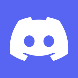 Discord - Talk, Play, Hang Out