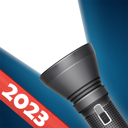 Flashlight - Torch Light App