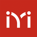 Milan Metro Guide and Planner