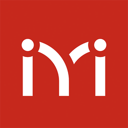 Milan Metro Guide and Planner