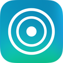 DAEMON Sync: Offline backup