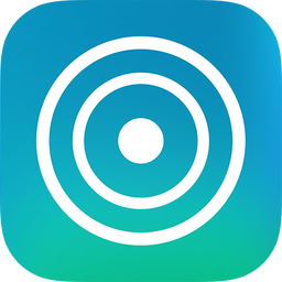 DAEMON Sync: Offline backup