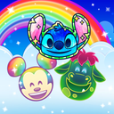 Disney Emoji Blitz Game
