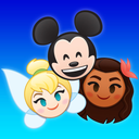 Disney Emoji Blitz Game