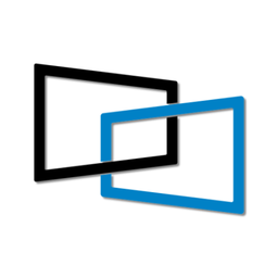 DisplayLink Presenter