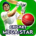 Cricket Megastar