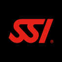 SSI App - Education and Fun