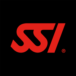SSI App - Education and Fun