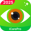 Eye Exercises : Improve Vision