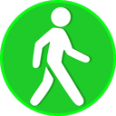 Pedometer - Step Counter