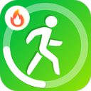 Pedometer - Weight Loss App