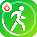 Pedometer for weight loss