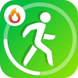 Pedometer for weight loss