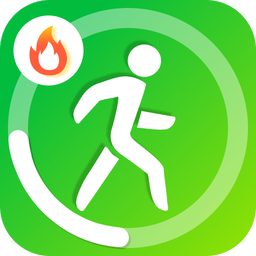 Pedometer - Weight Loss App