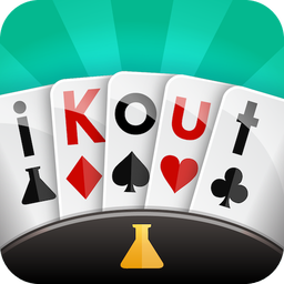 iKout: The Kout Game