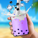 Boba DIY: Drink Boba Tea