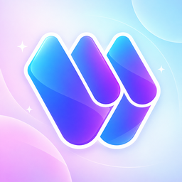 3D Live Wallpaper Maker 4K