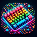 DIY RGB Mechanical Keyboard