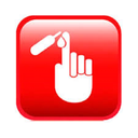 رفع دیات