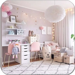 DIY Room Decor Ideas - 350 Best Decor