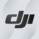 DJI Fly - Go for Drone models