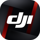 DJI Ronin