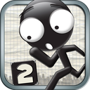 Line Runner 2 (Free)