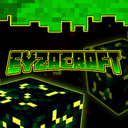 Eyzacraft: Building Craftsman